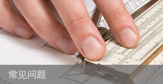 �춦늄�Һ������